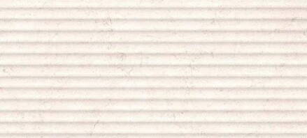 Cersanit FANTI CREAM STRUCTURE SATIN REKT. 29,8x59,8 obklad NT1455-002-1