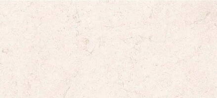 Cersanit FANTI CREAM SATIN REKT. 29,8x59,8 obklad NT1455-001-1