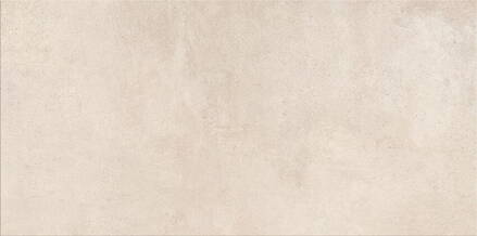 Cersanit FARA TAUPE MATT 29,7x60 obklad NT995-001-1