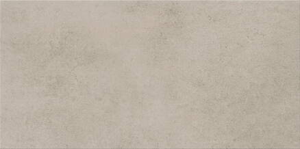 Cersanit FOG G311 BEIGE 29,8x59,8 dlažba W590-004-1