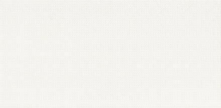 Cersanit GOOD LOOK PS802 WHITE SATIN 29,8X59,8 obklad W566-018-1