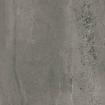 Cersanit HARLEM GPTU604 GRAPHITE MAT REKT. 59,8x59,8 dlažba NT1006-007-1