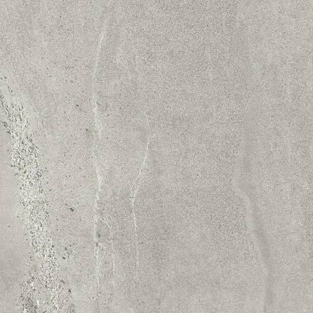 Cersanit HARLEM GPTU604 LIGHT GREY MAT REKT. 59,8x59,8 dlažba NT1006-009-1