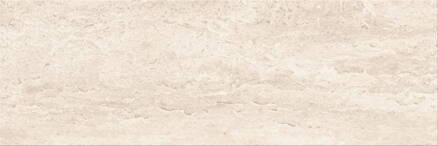 Cersanit SILKY TRAVERTINE CREAM 20x60 obklad NT1484-001-1