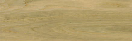 Cersanit CHESTERWOOD BEIGE GRES 18,5X59,8 dlažba W481-001-1