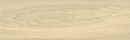 Cersanit CHESTERWOOD CREAM GRES 18,5X59,8 dlažba W481-002-1