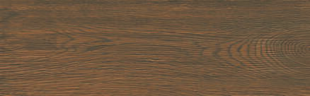 Cersanit FINWOOD OCHRA GRES 18,5X59,8 dlažba W483-003-1