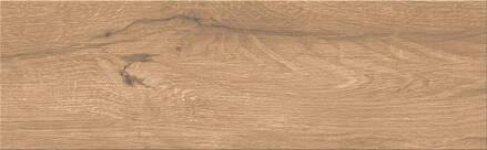 Cersanit JOCKER WOOD BEIGE MATT 18,5x59,8 dlažba NT1480-002-1