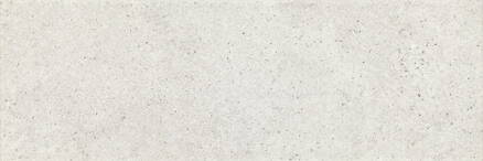 Cersanit KAVIR GRYS MAT 20X60 obklad W1015-002-1