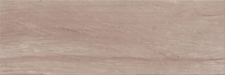 Cersanit MARBLE ROOM BEIGE 20X60 obklad W474-002-1