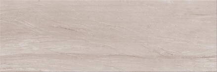 Cersanit MARBLE ROOM CREAM 20X60 obklad W474-003-1