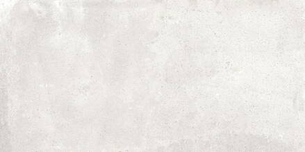 Cersanit MESTRE GREY POLISHED REKT. 60x120 dlažba NT1524-001-1