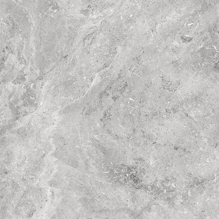 Cersanit MORONI GREY POLISHED REKT. 60x60 dlažba NT1526-002-1