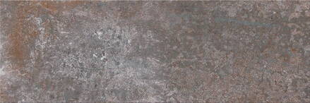 Cersanit MYSTERY LAND BROWN 20X60 obklad OP469-007-1