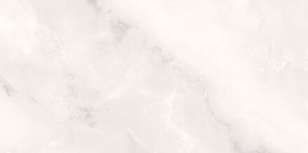 Cersanit NOCI WHITE POLISHED REKT. 60x120 dlažba NT1529-001-1