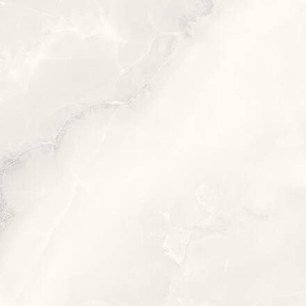 Cersanit NOCI WHITE POLISHED REKT. 60x60 dlažba NT1529-002-1