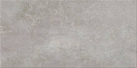 Cersanit NORMANDIE DARK GREY GRES 29,7X59,8 dlažba NT022-002-1