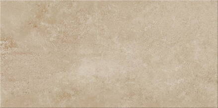 Cersanit NORMANDIE BEIGE GRES 29,7X59,8 dlažba NT019-005-1