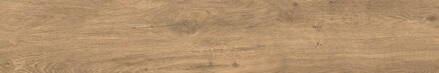 Cersanit BEAUTY FOREST BEIGE REKT. 19,8X119,8 dlažba NT1053-021-1