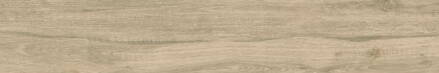Cersanit BEAUTY FOREST CREAM REKT. 19,8X119,8 dlažba NT1053-026-1