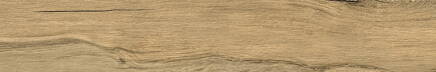 Cersanit BERKWOOD BEIGE REKT. 19,8X119,8 dlažba W619-012-1
