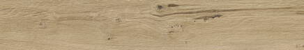 Cersanit NORTHWOOD BEIGE REKT. 19,8X119,8 dlažba NT1053-002-1