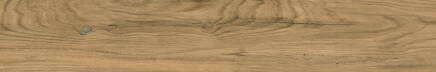 Cersanit SOUTHWOOD BEIGE GRES 19,8X119,8 dlažba NT1053-004-1