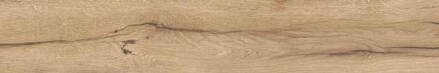 Cersanit TIGER FOREST CREAM REKT. 19,8X119,8 dlažba NT1053-025-1