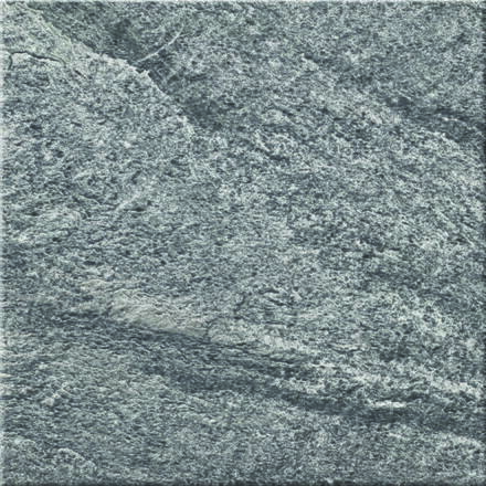 Cersanit ORION G409 GREY GRES 42X42 dlažba W459-001-1