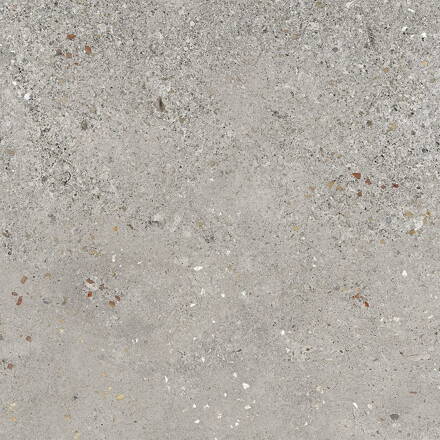 Cersanit RIALTO GREY MAT REKT. 59,8x59,8 dlažba NT1440-001-1