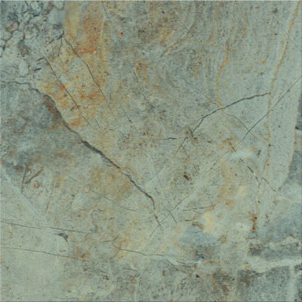 Cersanit RUSTYK GREY GRES 42X42 dlažba W423-002-1