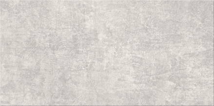 Cersanit SERENITY GREY GRES 29,7X59,8 dlažba NT023-001-1