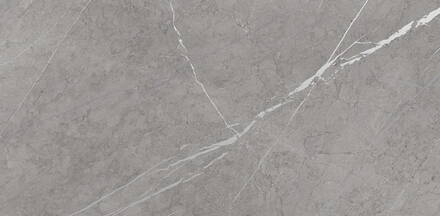 Cersanit STONE PARADISE GRAPHITE SATIN 29X59 obklad OP500-005-1