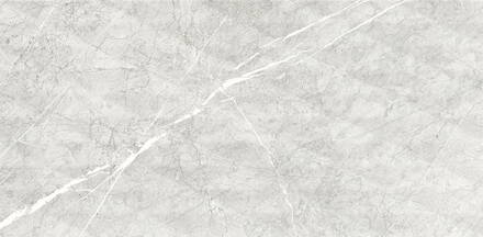 Cersanit STONE PARADISE LIGHT GREY SATIN STRUKT 29X59 obklad OP500-006-1