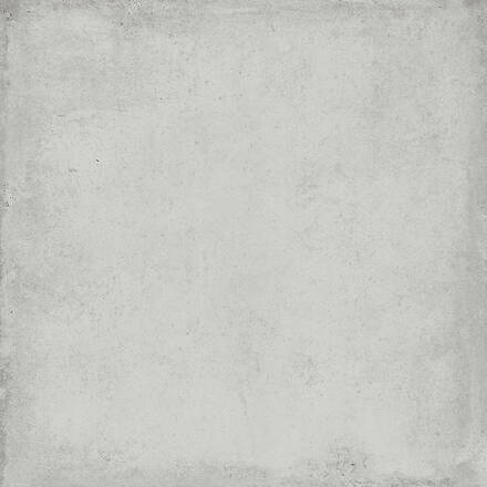 Cersanit STORMY WHITE 59,8X59,8 dlažba W1026-012-1