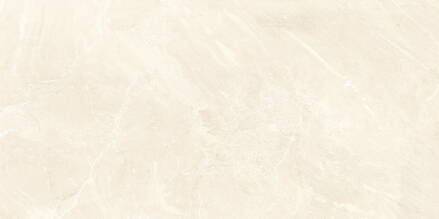 Cersanit TENTE CREAM POLISHED REKT. 60x120 dlažba NT1536-001-1