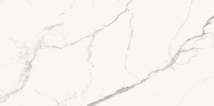 Cersanit TILLITA STATUARIO WHITE POLISHED REKT. 60x120 dlažba NT1527-001-1