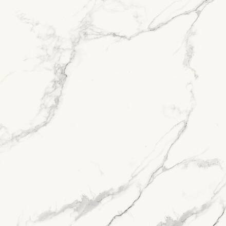 Cersanit TILLITA STATUARIO WHITE POLISHED REKT. 60x60 dlažba NT1527-002-1