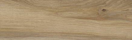 Cersanit PURE WOOD BEIGE GRES 18,5X59,8 dlažba W854-002-1