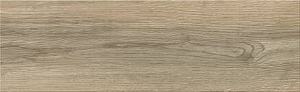 Cersanit PURE WOOD LIGHT BEIGE GRES 18,5X59,8 dlažba W854-001-1