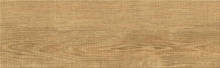 Cersanit RAW WOOD BEIGE GRES 18,5X59,8 dlažba W854-007-1