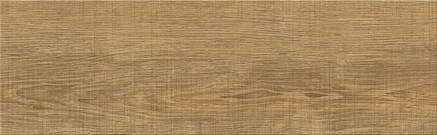 Cersanit RAW WOOD BROWN GRES 18,5X59,8 dlažba W854-008-1