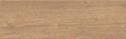 Cersanit WOODY HOME BEIGE MATT 18,5x59,8 dlažba NT1481-002-1