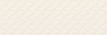 Cersanit ZAMBEZI IVORY BIG STRUKT MAT 20X60 obklad W942-011-1