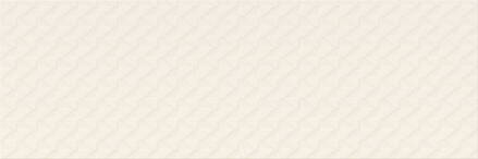 Cersanit ZAMBEZI IVORY SMALL STRUKT MAT 20X60 obklad W942-012-1