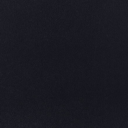 Tubadzin ABISSO NAVY LAP 44,8X44,8 dlažba