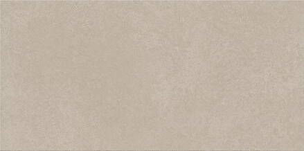 Opoczno ARES BEIGE 29,7X59,8 dlažba MT587-002-1