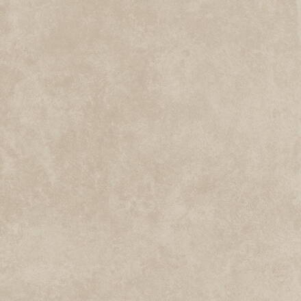 Opoczno ARES BEIGE 59,8X59,8 dlažba OP708-006-1