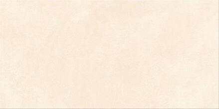 Opoczno ARES LIGHT BEIGE SATIN 29,8x59,8 obklad OP708-165-1