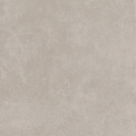 Opoczno ARES LIGHT GREY REKT. 59,8X59,8 dlažba OP708-011-1